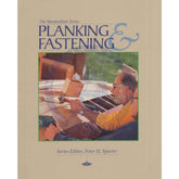 Planking & Fastening